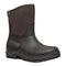 Bogs Sauvie Basin II Mens Mid Boot